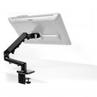 Wacom Desk Arm para Cintiq 24/32