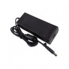 Carregador para Portátil HP 19V 7.1A 135W
