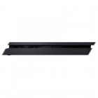Sony PS4 PlayStation 4 Slim 1TB Chasis F