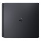 Sony PS4 PlayStation 4 Slim 1TB Chasis F
