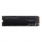 Western Digital Black SN750 NVMe 1TB SSD M.2 PCI Express 3.0