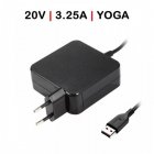 Cargador para Portátil Lenovo Yoga 4/700/900