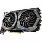 MSI GeForce RTX 2060 GAMING Z 6GB GDDR6