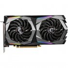 MSI GeForce RTX 2060 GAMING Z 6GB GDDR6