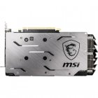 MSI GeForce RTX 2060 GAMING Z 6GB GDDR6
