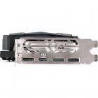 MSI GeForce RTX 2060 GAMING Z 6GB GDDR6
