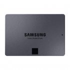 Samsung 860 QVO SSD 1TB SATA 3 V-NAND QLC