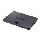 Samsung 860 QVO SSD 1TB SATA 3 V-NAND QLC