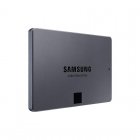 Samsung 860 QVO SSD 1TB SATA 3 V-NAND QLC