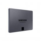 Samsung 860 QVO SSD 1TB SATA 3 V-NAND QLC