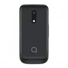 Alcatel 2053D Preto
