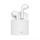 Auriculares Estéreo Wireless EP-17 TWS