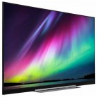Toshiba 55U7863DG 55" LED UltraHD 4K