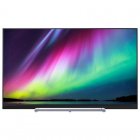 Toshiba 55U7863DG 55" LED UltraHD 4K