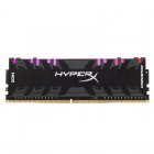 HyperX Predator RGB DDR4 3200MHz 16GB CL16
