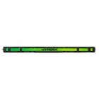 HyperX Predator RGB DDR4 3200MHz 16GB CL16