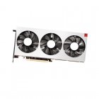 Sapphire Radeon VII 16 GB HBM2