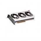 Sapphire Radeon VII 16 GB HBM2