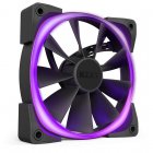 NZXT Aer RGB 2 140mm