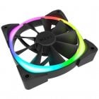 NZXT Aer RGB 2 140mm