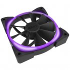 NZXT Aer RGB 2 140mm