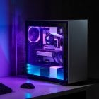 NZXT HUE 2 RGB Lighting Kit