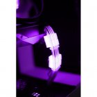 NZXT Hue 2 Cable Comb