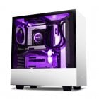 NZXT Hue 2 Cable Comb
