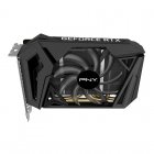 PNY GeForce RTX 2060 Single Fan 6GB GDDR6