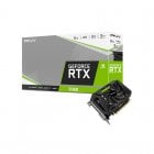 PNY GeForce RTX 2060 Single Fan 6GB GDDR6