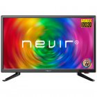 Nevir NVR-7428-22FHD-N 22" LED FullHD