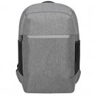 Targus CityLite Mochila para Portátil até 15.6" Cinzenta