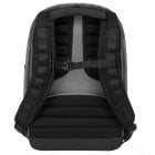 Targus CityLite Mochila para Portátil até 15.6" Cinzenta
