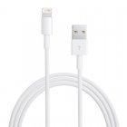 Unotec Cable Certificado 8 Pin 1 Metro Blanco