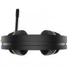 HP Pavilion 400 Auriculares Gaming Negros