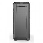 Phanteks Eclipse P600S Vidro Temperado USB 3.1 Satin Black