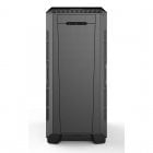 Phanteks Eclipse P600S USB 3.1 Satin Black