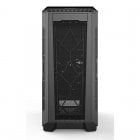 Phanteks Eclipse P600S USB 3.1 Satin Black