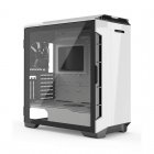 Phanteks Eclipse P600S Cristal Templado USB 3.1 Glacier White