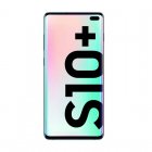 Samsung Galaxy S10+ 512GB Blanco Ceramic Libre