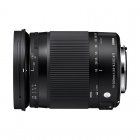 Sigma 18-300mm F3.5-6.3 DC MACRO OS HSM Contemporary Objetiva para Sony