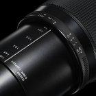 Sigma 18-300mm F3.5-6.3 DC MACRO OS HSM Contemporary Objetiva para Sony