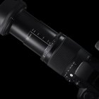 Sigma 18-300mm F3.5-6.3 DC MACRO OS HSM Contemporary Objetiva para Sony