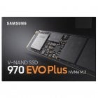 Samsung 970 evo hot sale plus 500gb