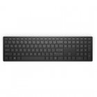 HP Pavilion 600 Teclado Inalámbrico
