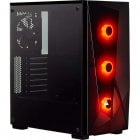Corsair Carbide Spec-Delta RGB Vidro Temperado USB 3.0