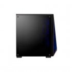 Corsair Carbide Spec-Delta RGB Vidro Temperado USB 3.0