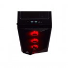 Corsair Carbide Spec-Delta RGB Vidro Temperado USB 3.0