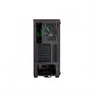 Corsair Carbide Spec-Delta RGB Vidro Temperado USB 3.0