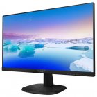 Philips V Line 223V7QDSB/00 21.5" LED IPS FullHD